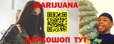 mix Гусев