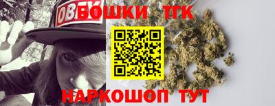 mix Гусев