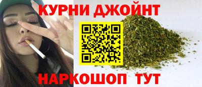 mix Гусев