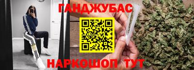 индика Гусиноозёрск