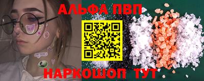 mix Гусев